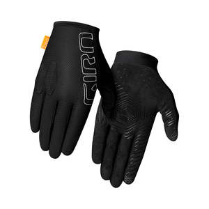 Gloves: Giro Rodeo Gloves