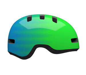 Kids Helmets: Bell Lil Ripper