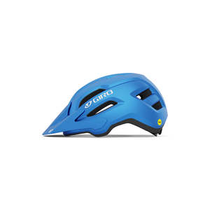 Kids Helmets: Giro Fixture MIPS II Youth
