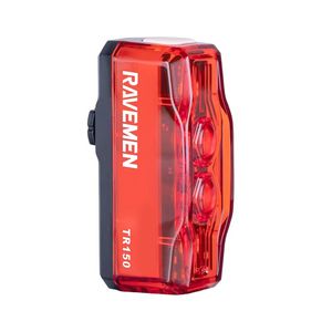 Ravemen TR150 Rear Light