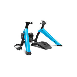 Trainers: Tacx Boost Trainer