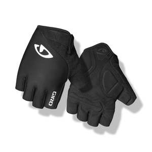 Clothing Accessories: Giro Jag'ette Womens Gloves