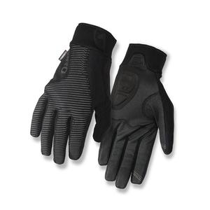 Clothing Accessories: Giro Blaze 2.0 Winter Gloves