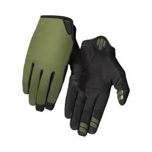 Clothing Accessories: Giro DND Gloves