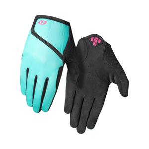 Gloves: Giro DND Jr II Gloves