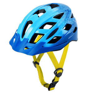 Kids Helmets: Oxford Hawk Junior Helmet
