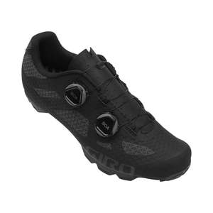 Shoes: Giro Sector Shoe