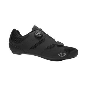 Giro Savix II Road Shoes