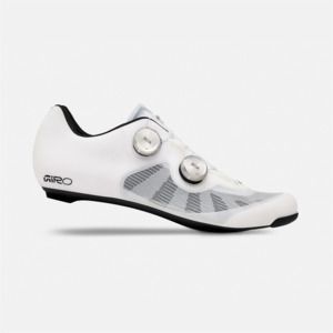 Shoes: Giro Imperial II Road Shoes