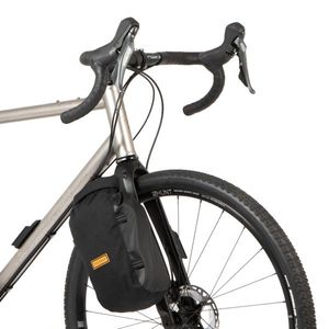 Bags 1: Restrap Switch Pannier 5L