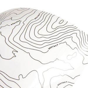 Bags 1: Restrap Bicycle Protection Kit