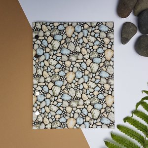 Products: Making Book Cloth (2 hours) June 27th - The Binding Studio Artisan Bookbinder