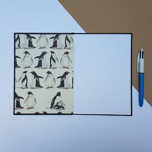 Products: Pamphlet Stitching (1/2 Day) Aug 21st - The Binding Studio Artisan Bookbinder