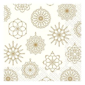 Napkins: Napkins | Jamila