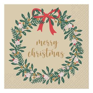 Napkins: Napkins | Harriett