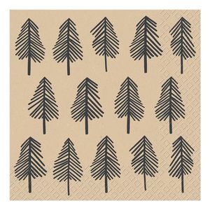 Napkins: Napkins | Weren