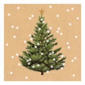 Napkins: Napkins | Tilly