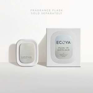 Ecoya: Ecoya Plug-In Diffuser