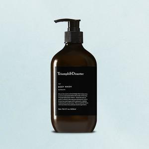 Triumph Disaster: YLF Body Wash | 500ml