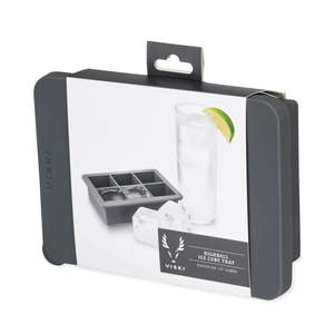 Highball Ice Cube Tray