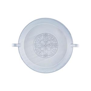 Serveware: Rua Nova Salad Bowl | Large