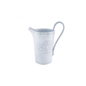 Serveware: Rua Nova Pitcher | 1.7L