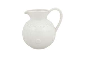 Fantasy Pitcher | Sandy Grey | 1.5L