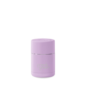 8oz/230ml Ceramic Reusable Cup | Lilac Haze