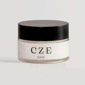 Hair Care: Style Defining Crème | 50ml