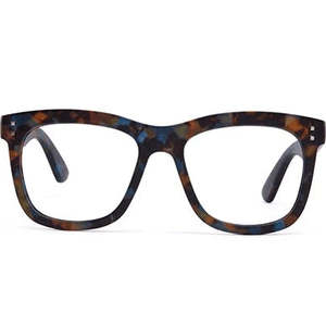 Reading Glasses: 11am | Multi Tort | Reading Glasses