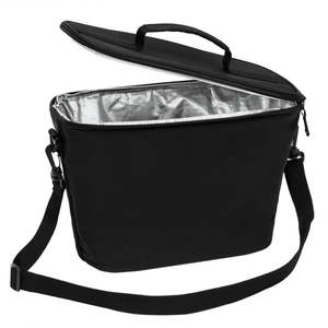 Hinza: Hinza Cooler Bag Insert | Small