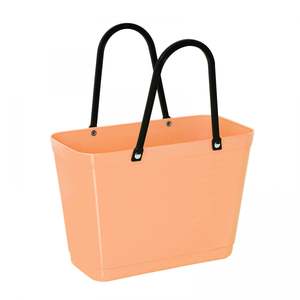 Hinza: Hinza Bag | Small | Apricot