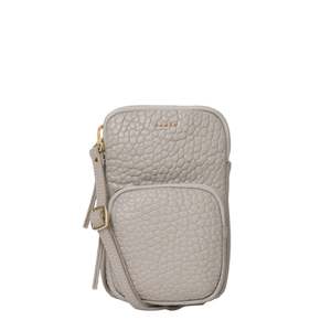 Nikko Pocket Phone Sling | Dove Bubble