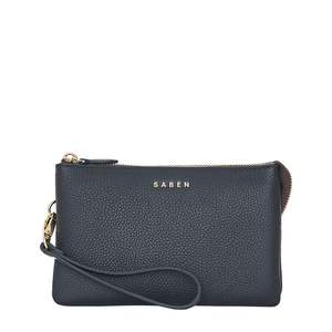 Tilly Crossbody | Black