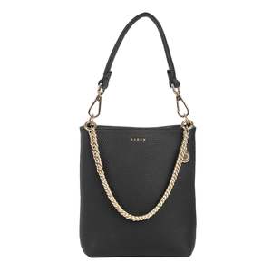 Coco Mini Bag | Black