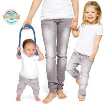 Walking tool: Tot 2 Walk