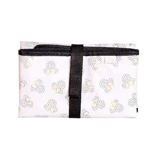 Changing Pad: JL CHILDRESS | DISNEY BABY | FULL BODY CHANGING PAD