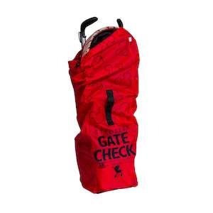 JL CHILDRESS | GATE CHECK BAG UMBRELLA STROLLERS | DISNEY BABY
