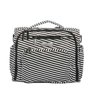 Jujube Smart Bags For Smart People: JUJUBE | BFF | BLACK MAGIC