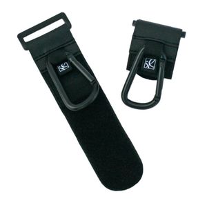 Jl Childress Travel Happy: JL CHILDRESS | CLIP 'N CARRY STROLLER HOOKS