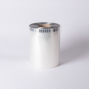 Negative Sleeving Roll for 120 Film – 300m