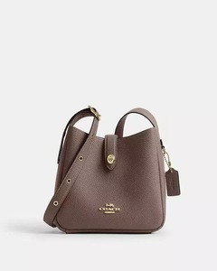 Brands: Hadley Mini Crossbody Bag