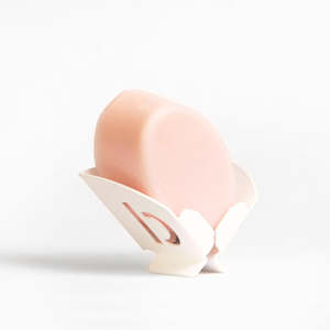 Mia Belle Rayah Conditioner for Bounce and Shine 70g