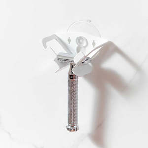 Razor Dock: Razor Only Dock