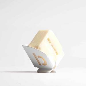 BLOCK Shampoo Bar - Pineapple Mango