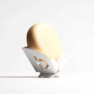 Just Shampoo Bars: Nectar Shampoo Bar - Soothe