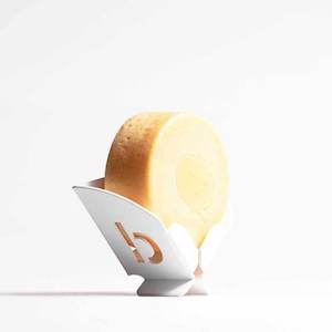 Just Conditioner Bars: Dear Heart Conditioner Bar - Lemon Sorbet