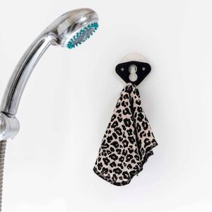 Hookups: Handy Hookup