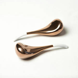 Bathroom Accessories: Her Cool Kit Cryo Spoons - SALE!