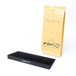 Accessories: Nemo Torque Block